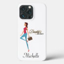 Search for funny girl iphone cases Typography