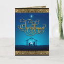 Search for yeshua cards Faith