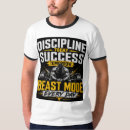 Search for beast mode tshirts Fitness