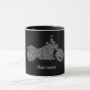 Search for alternated drinkware For him