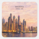 Search for beach travel stickers Watercolor