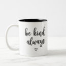 Search for spread love mugs Inspirational
