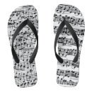Search for music womens flipflops Cello