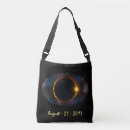 Search for august bags August 21 2017