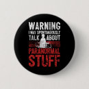 Search for ghost hunting badges Black lab
