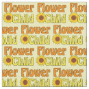 Search for 70s flower fabric Hippie