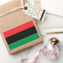 Search for afro american stickers Juneteenth
