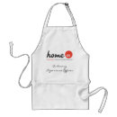 Search for experiment aprons Kitchen