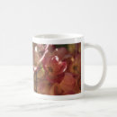Search for hawaii plants mugs Nature