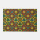 Search for boho doormats Vintage