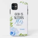 Search for watercolor leaves iphone cases Elegant