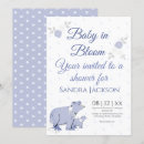 Search for virtual baby boy shower invitations By mail