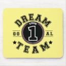 Search for goal electronics Team