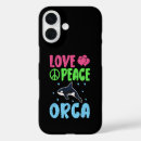 Search for orca iphone cases Animals