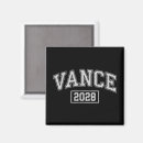 Search for campaign magnets Vote