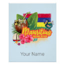 Search for mauritius flag posters Indian ocean