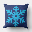 Search for happy new year cushions Xmas