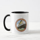 Search for shot mugs Watercolor
