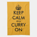 Search for funny tea towels Kitchen