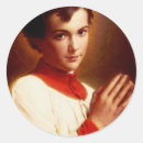 Search for dominic stickers Catholic