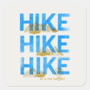 Search for do it yourself stickers Motivation