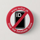 Search for stops badges Campaign