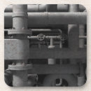 Search for valve Metal