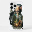 Search for backpack iphone cases Wilderness