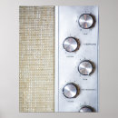 Search for knob posters Handle