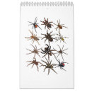 Search for men calendars Halloween