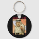 Search for funny bumper key rings Make america great