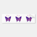 Search for diva bumper stickers Women