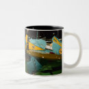 Search for dayton ohio mugs Detail