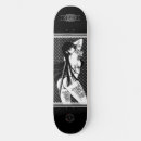 Search for sexy skateboards Girl
