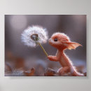Search for breeze art Cute
