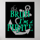 Search for pirate posters Magic
