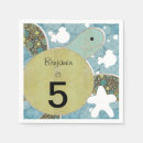 Search for sea turtle napkins Cute