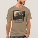 Search for old spirit tshirts Vintage