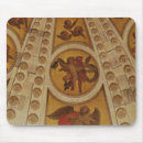 Search for built in mouse mats Interior