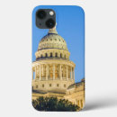 Search for texas ipad cases Austin
