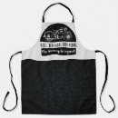 Search for motorcycles aprons Dad