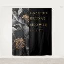 Search for black and gold backdrops Classic