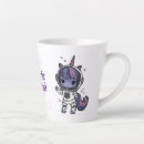 Search for astro mugs Cute