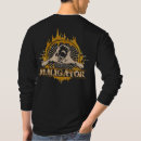 Search for maligator tshirts Mechelse herder