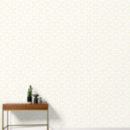 Search for beige damask posters Floral