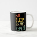 Search for cyberspace mugs Stream