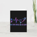 Search for ocd cards Mental health awarenss day