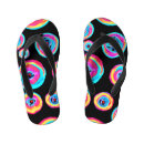 Search for vivid clothing Modern