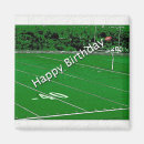 Search for team player magnets Birthday