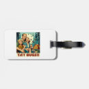 Search for meme accessories Outdoors